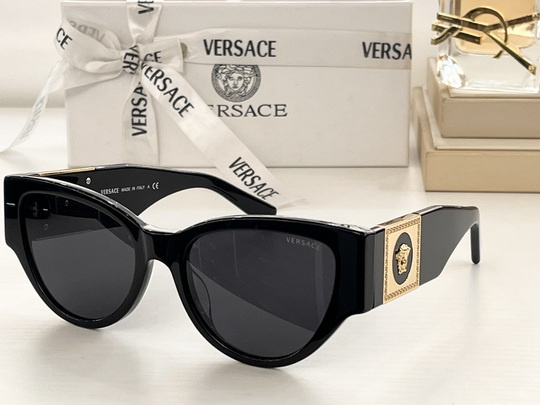 Versace Sunglasses AAA+ ID:20220720-47